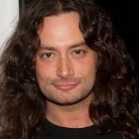 ROCK OF AGES Star Maroulis Gets 'Sucker Punched' By 'Non-Fan'!