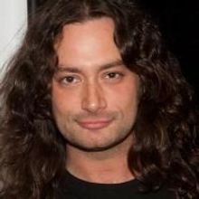 ROCK OF AGES Star Maroulis Gets 'Sucker Punched' By 'Non-Fan'!