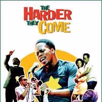 THE HARDER THEY COME Comes To The Canon Theatre For Limited Run 7/21-8/23