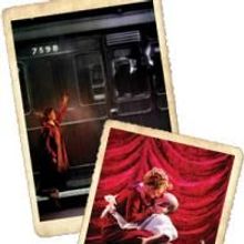 A.C.T Announces 72-hour 10UP Sale For BRIEF ENCOUNTER 8/26-8/28