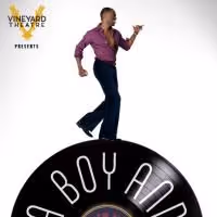 Broadway Sessions Welcomes Colman Domingo, The Cure & More 9/22