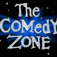 The Art, Business and Craft of Stand-Up Seminars Held In Charlotte, NC 8/24