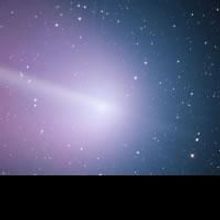 HIDING BEHIND COMETS Comes To Nicu's Spoon Theater 7/8-7/26