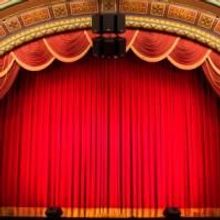 DUTCHMAN Opens 7/24 At Celebration Arts Theatre In Sacramento