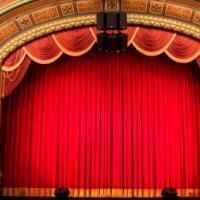 Celebration Arts Presents A RAISIN IN THE SUN, Opens 9/25