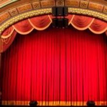 Celebration Arts Presents A RAISIN IN THE SUN, Opens 9/25