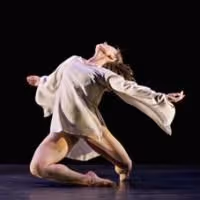 Rioult Presents The Premiere Of THE GREAT MASS 1/19/2010-1/24/2010 At The Joyce…