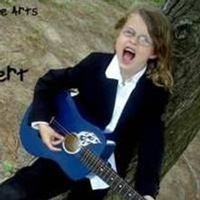 Joe Iconis Leads 'The Not Suitable for Children Concert' Benefit For TBTA 8/22