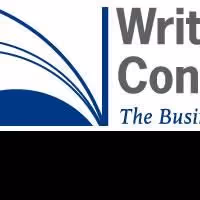 First Annual Writer's Digest Conference Addresses the Business of Getting Published…