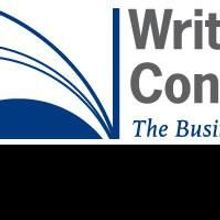 First Annual Writer's Digest Conference Addresses the Business of Getting Published…