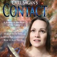 Centerstage Theatre Announces 2009-10 Season, Launches With World Premiere Of Carl…