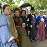 Chicago Celebrates the 100-year anniversary of Daniel Burnham's 1909 Plan 9/12 With…
