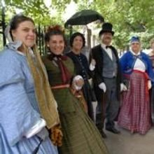 Chicago Celebrates the 100-year anniversary of Daniel Burnham's 1909 Plan 9/12 With '