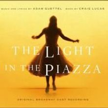 THE LIGHT IN THE PIAZZA Auditions Held At Bloomington Civic Theatre 5/19, 5/24
