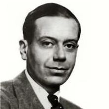 Altman, Collard, Cowan Set For 42nd St Moon's Benefit WE'RE IN THE MONEY 6/22