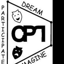 Children's Playhouse Of MD Announces Upcoming Events