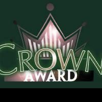 Lamb's Players Theatre Hosts Crown Awards, Honors Coronado's Non-profits 6/14