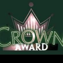 Lamb's Players Theatre Hosts Crown Awards, Honors Coronado's Non-profits 6/14