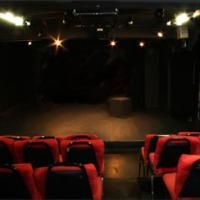 REED IN THE WIND An Irish Love Story Plays At The Producers Club 6/27-6/30