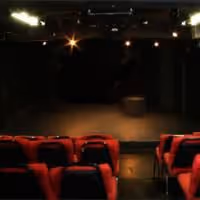 ETC Theatre Co Presents REED IN THE WIND At The Sonnet Theatre 6/27-6/30