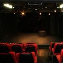 ETC Theatre Co Presents REED IN THE WIND At The Sonnet Theatre 6/27-6/30