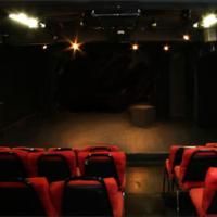 The International CringeFest Runs Through 8/9, Features Swamp Ho's, Piss and Nuns in…