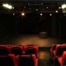 The International CringeFest Runs Through 8/9, Features Swamp Ho's, Piss and Nuns in…