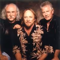 Maxwell C. King Center Announces Summer Line-up Including CROSBY, STILLS & NASH &…