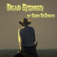 DEAD RINGER Runs 10/15-11/15 at NJ Rep