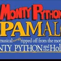 SPAMALOT Offers Day Of Performance Lottery At Golden Gate Theatre 5/22-7/5