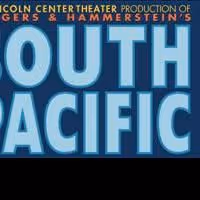 SHN's SOUTH PACIFIC Offers Rush Tickets For Its Run At The Golden Gate Theatre…