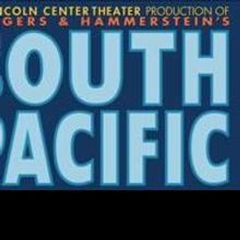 SHN's SOUTH PACIFIC Offers Rush Tickets For Its Run At The Golden Gate Theatre…
