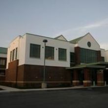 Jazz With Jim's 'Essssence Of Jazz' Plays The Carollwood Cultural Center In July