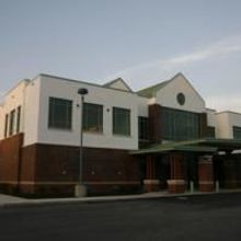 Carrollwood Cultural Center Hosts JAZZ WITH JIM BOSSA NOVAS AND SAMBAS 8/7