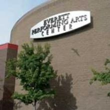 Village Theater Kidstage Summerstock Presents JOSEPH AND THE AMAZING TECHNICOLOR DREA