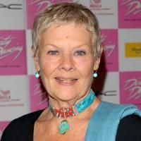 Playing Shakespeare DVD With Dench, Kingsley, McKellen, Stewart Released 6/2