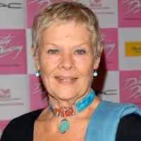 Dench Stars, Hall Directs A MIDSUMMER NIGHT'S DREAM At Rose Theatre Feb 2 To March…