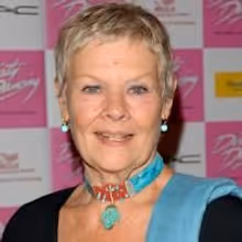 Dench Stars, Hall Directs A MIDSUMMER NIGHT'S DREAM At Rose Theatre Feb 2 To March…
