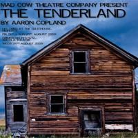 THE TENDER LAND Gets Its First Fully Staged Production In UK In 20 Years August 21-23