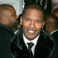 Fox Theater Adds Second Show Date To Jamie Foxx's 'Intuition Tour' 8/8