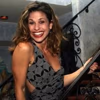 Rachelle Rak Joins The Cast Of SESSIONS 6/10, Now Playing At Algonquin Theater