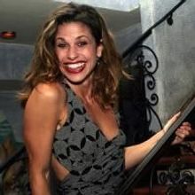 Rachelle Rak Joins The Cast Of SESSIONS 6/10, Now Playing At Algonquin Theater