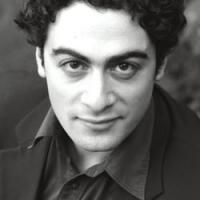 Barrington Stage Company's Musical Theatre Lab Presents THE LONGING AND THE SHORT OF…