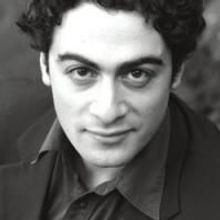 Barrington Stage Company's Musical Theatre Lab Presents THE LONGING AND THE SHORT OF 