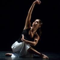 The Hartt School Announces 2009-2010 Dance Season