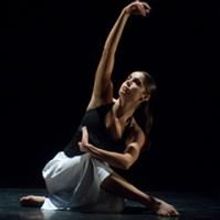 The Hartt School Announces 2009-2010 Dance Season