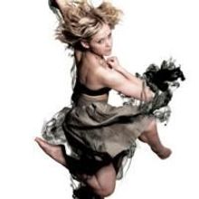 Footnote Dance Presents 'Made In New Zealand,' Tour Begins In Wellington 5/20