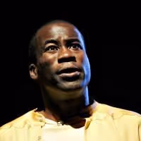 Beaty, Frey, McDaniel & More Cast For BREATH AND IMAGINATION Reading At York Theatre…