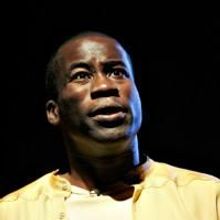 Beaty, Frey, McDaniel & More Cast For BREATH AND IMAGINATION Reading At York Theatre…