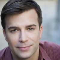 Gurwin Joins California Philharmonic For Special 'Broadway's Best' Concerts August…